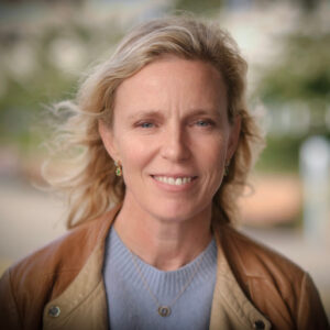 Prof. Marjolein L. Smidt